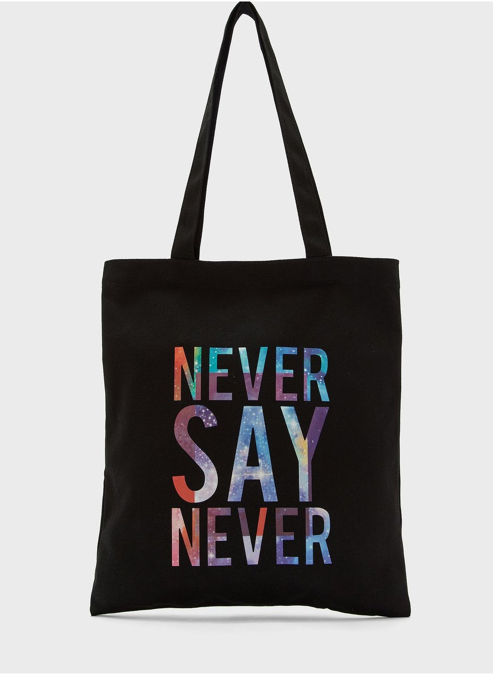 buy-ginger-canvas-tote-bag_kfw