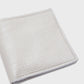 buy-robert-wood-genuine-leather-fi-fold-wallet_vsz