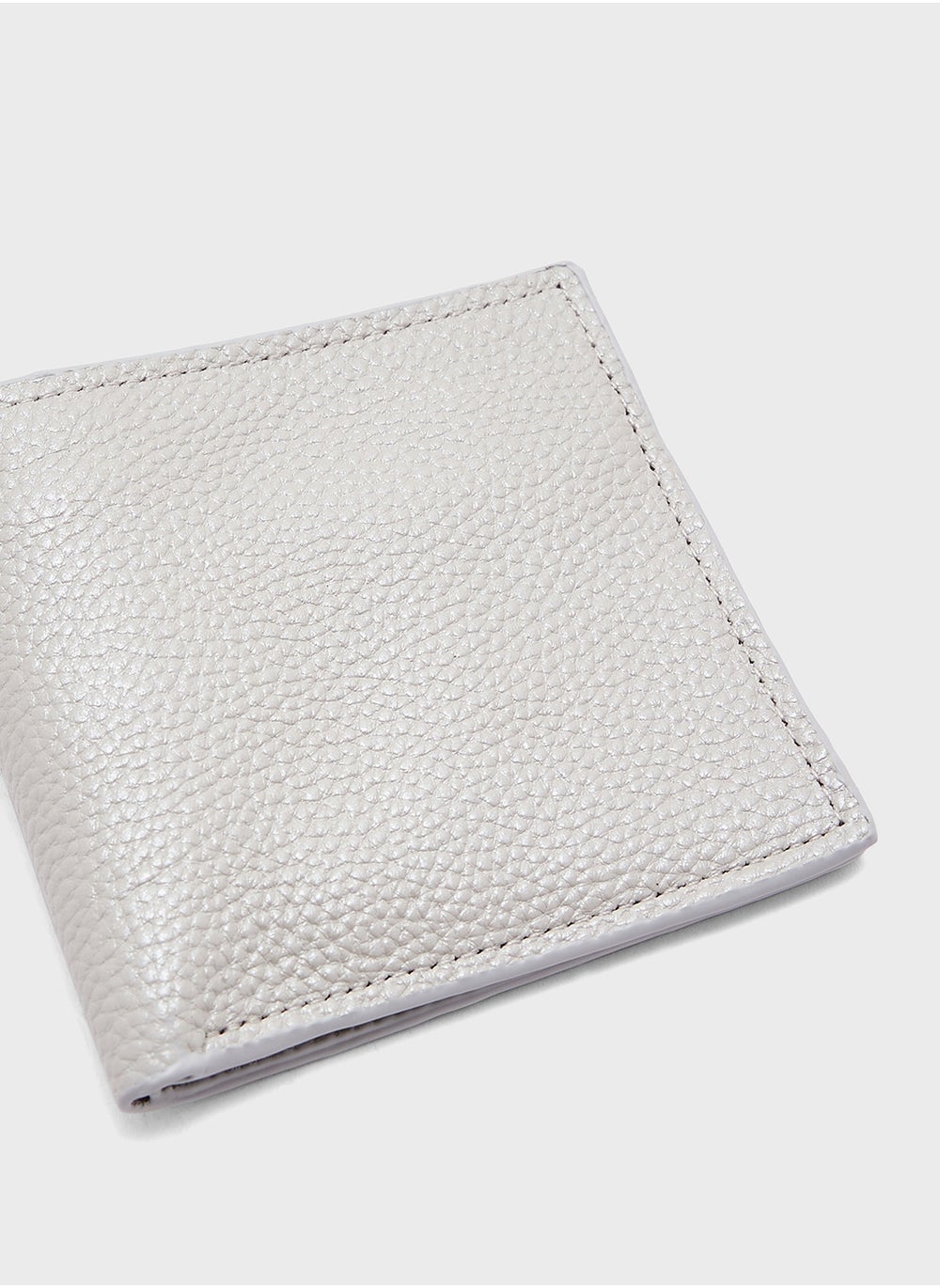 buy-robert-wood-genuine-leather-fi-fold-wallet_vsz