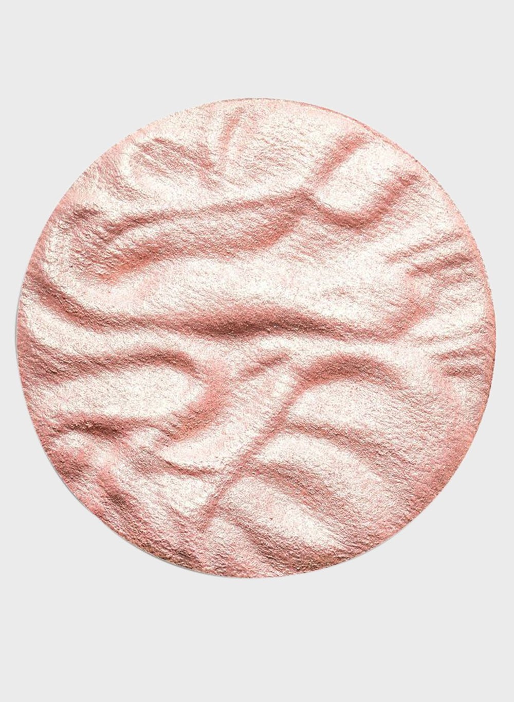 buy-revolution-revolution-highlight-reloaded-make-an-impact_kmr