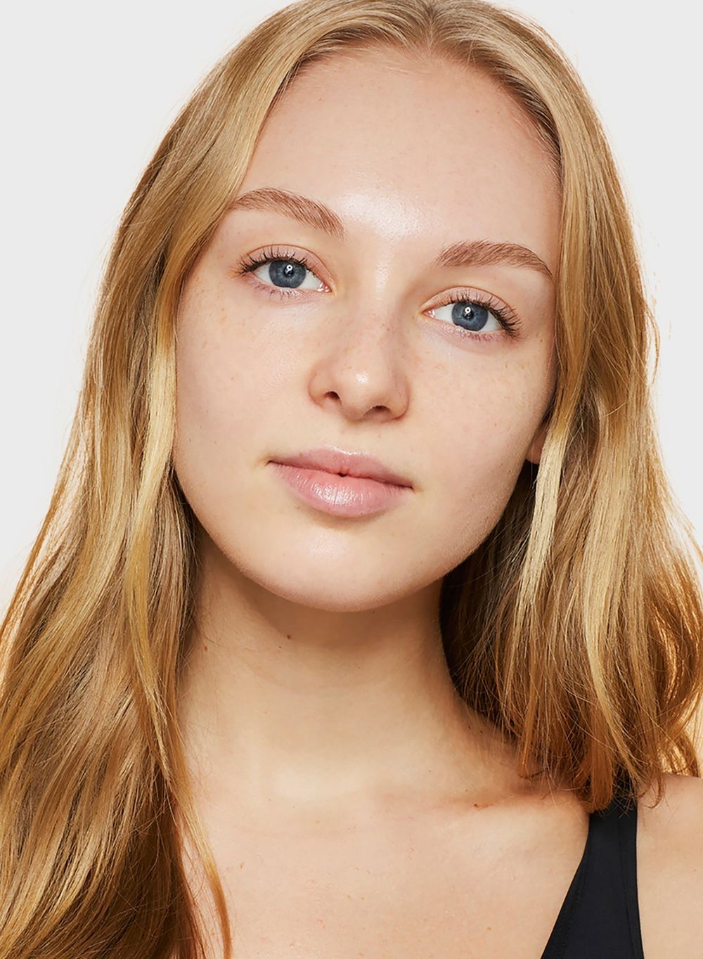 buy-maybelline-new-york-fit-me-matte-poreless-foundation-115-ivory_nv8