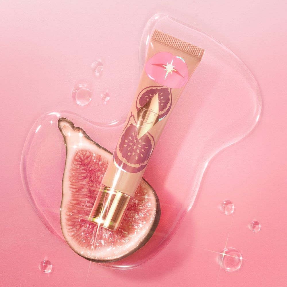 buy-charlotte-tilbury-unreal-lips-healthy-glow-nectar-oil-candy-fig_6a2