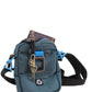 buy-discovery-discovery-icon-utility-bag-steel-blue-zipper-compartment-casual-shoulder-bag-for-men-and-women-removable-shoulder-strap-secure-rfid-pocket_jqy