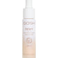 Porcelain Glow Dewy Foundation Drops 12ml - 002