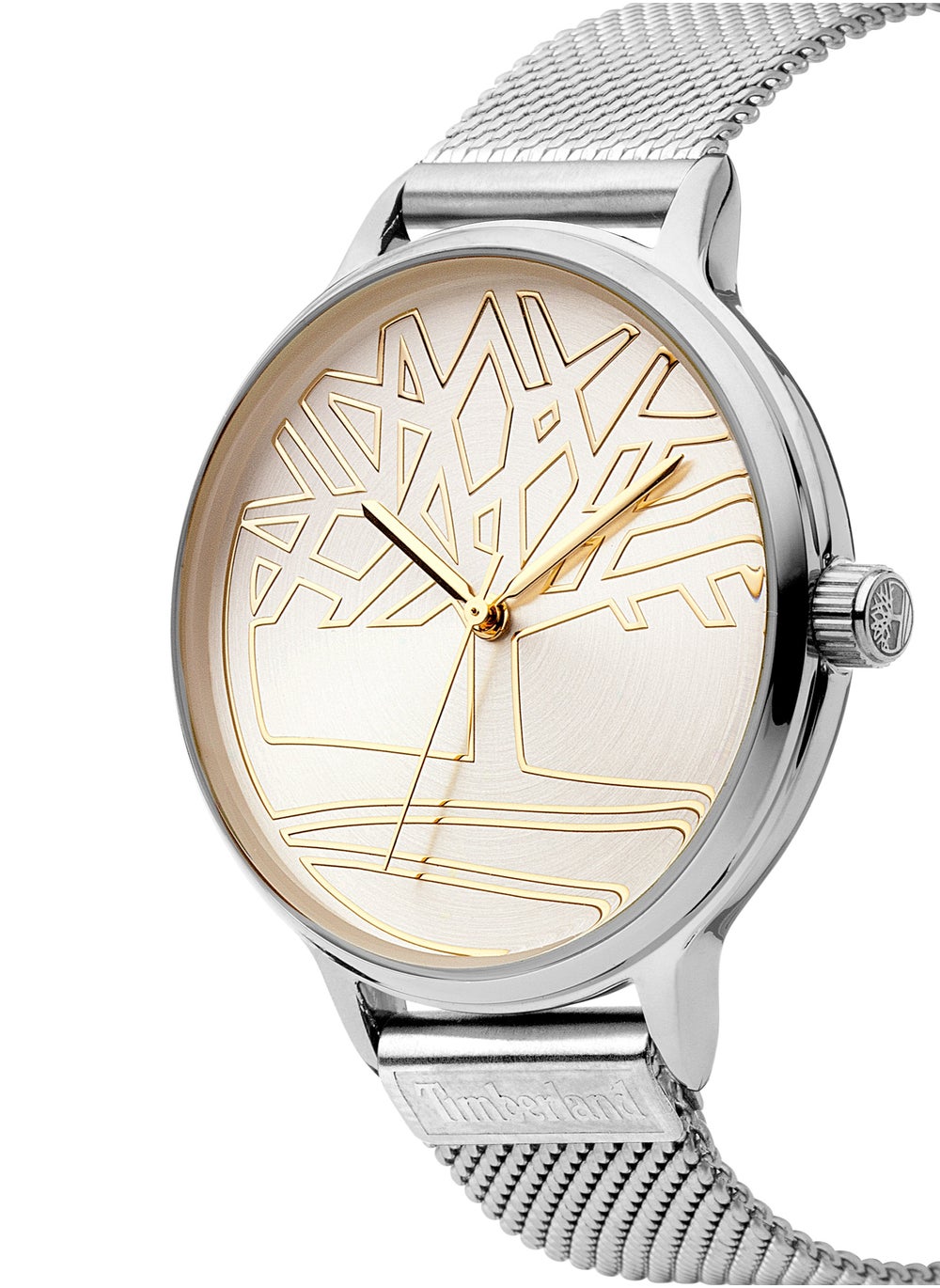 buy-timberland-tyringham-women-s-watch-38mm-analog-silver-dial-silver-stainless-steel-strap_lav