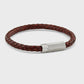buy-guess-casual-leather-round-screw-jack-bracelet_z1f