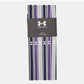 buy-under-armour-women-s-ua-mini-headbands-6-pieces_1e7