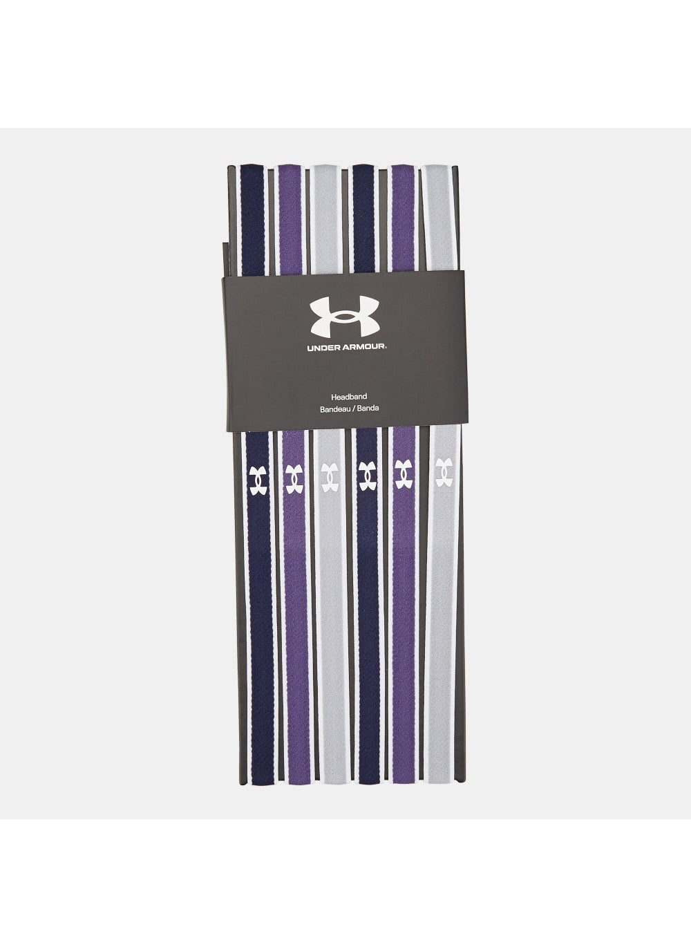 buy-under-armour-women-s-ua-mini-headbands-6-pieces_1e7