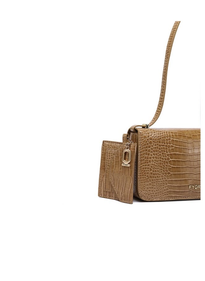 buy-fyor-everyday-style-bag-bd-144_lyk