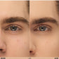 HD Skin Concealer 1.4 Beige – Flawless & Hydrating Coverage