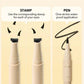 buy-sheglam-get-foxy-eye-stamp-liner-pen_s1a