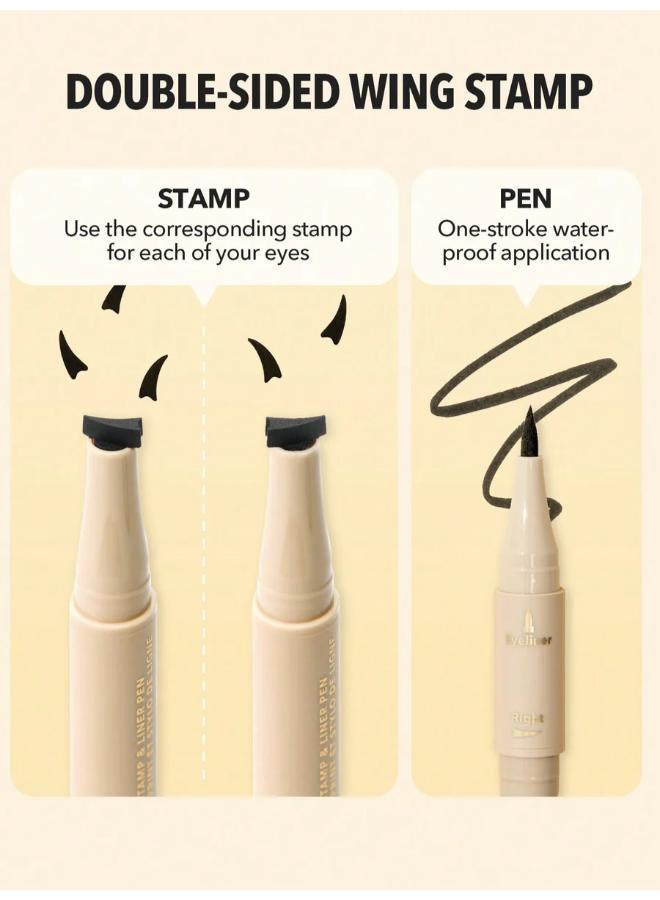 buy-sheglam-get-foxy-eye-stamp-liner-pen_s1a