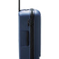 buy-delsey-paris-belmont-plus-non-expandable-83cm-check-in-luggage-4-double-wheel-trolley-blue_7ay