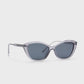 buy-ella-polarized-angular-cat-eye-sunglasses_sfy