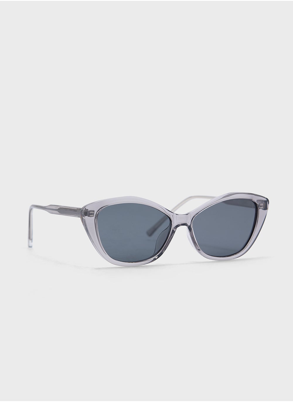 buy-ella-polarized-angular-cat-eye-sunglasses_sfy