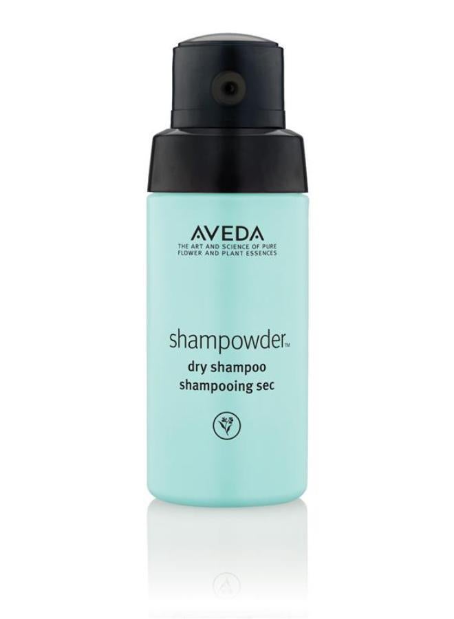 buy-aveda-shampowder-dry-shampoo_rzx