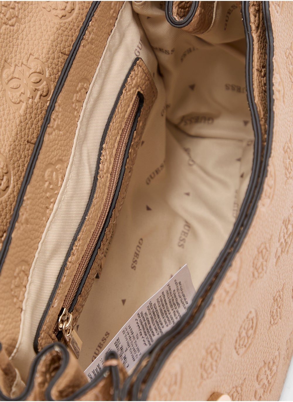 buy-guess-cresidia-cnvrtble-crossbody-flap-crossbody_qhg