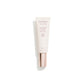 Hydration Booster SPF15 Face Cream with Vitamin E