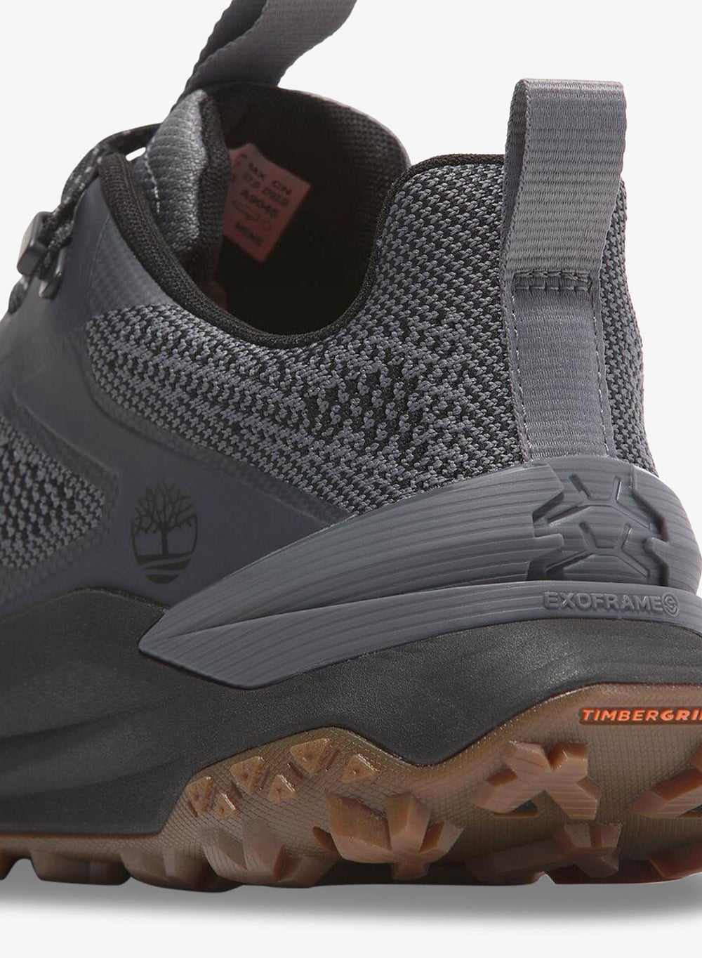 buy-timberland-men-s-motion-access-low-shoes_3su