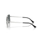 buy-ray-ban-0rb3758-square-sunglasses_fdd