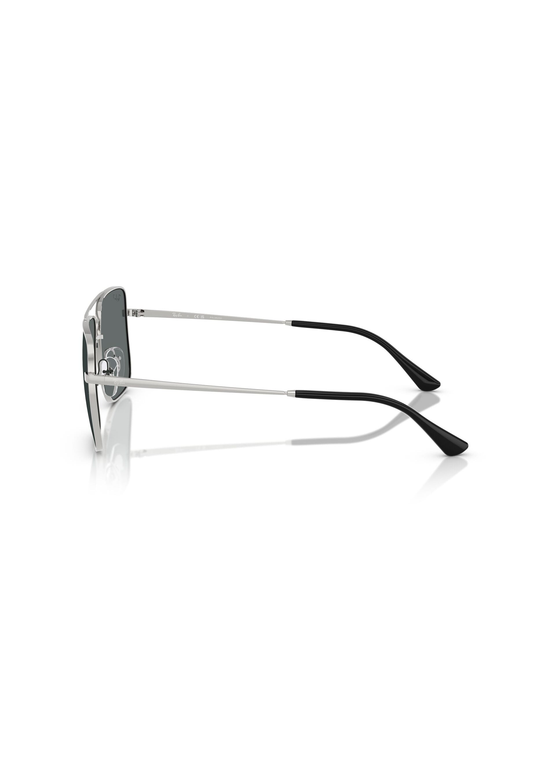 buy-ray-ban-0rb3758-square-sunglasses_fdd