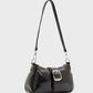 buy-ella-crossbody-with-buckle-detail_9s5