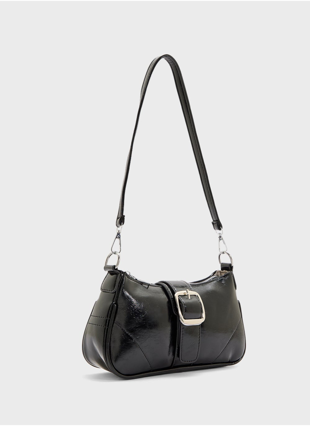 buy-ella-crossbody-with-buckle-detail_9s5