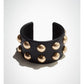 buy-h-m-studded-cuff-bracelet_am8