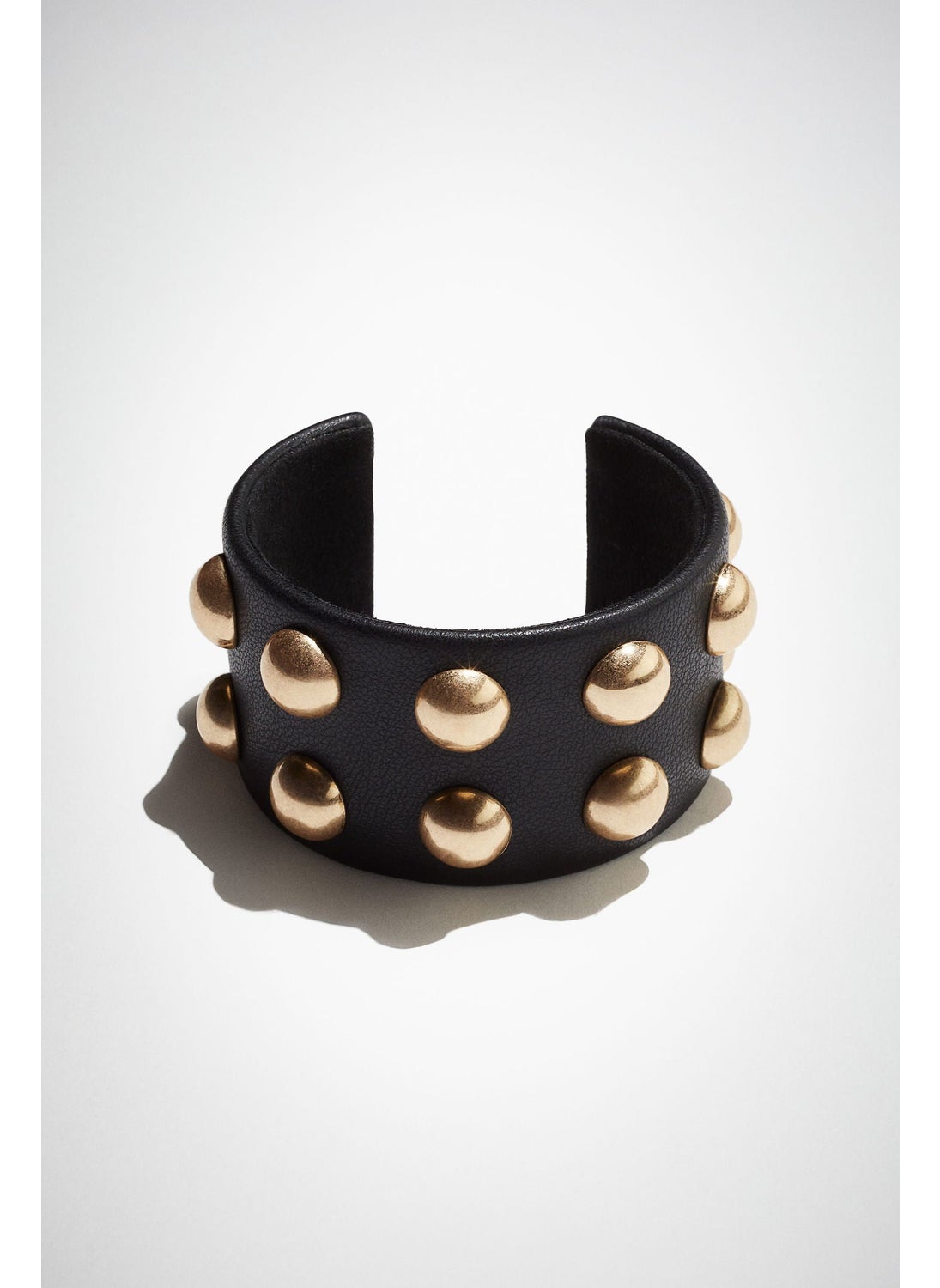 buy-h-m-studded-cuff-bracelet_am8
