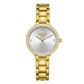 buy-slazenger-women-s-metal-analog-watch-sl-9-2335-3-01-30-mm_lxz