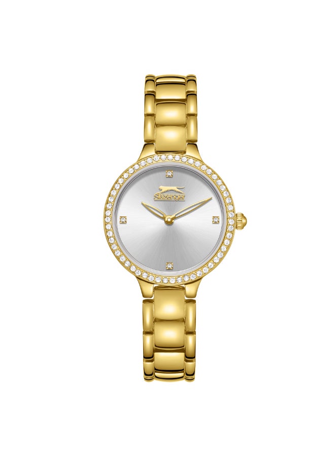 buy-slazenger-women-s-metal-analog-watch-sl-9-2335-3-01-30-mm_lxz