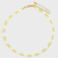 buy-fashionbox-adele-stripe-necklace_1d1