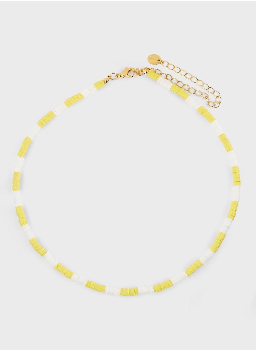 buy-fashionbox-adele-stripe-necklace_1d1