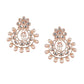 buy-priyaasi-rose-contemporary-chandbalis_cwu