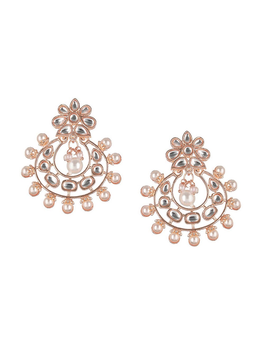 buy-priyaasi-rose-contemporary-chandbalis_cwu