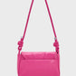 buy-ginger-ruched-crossbody-bag_qc5