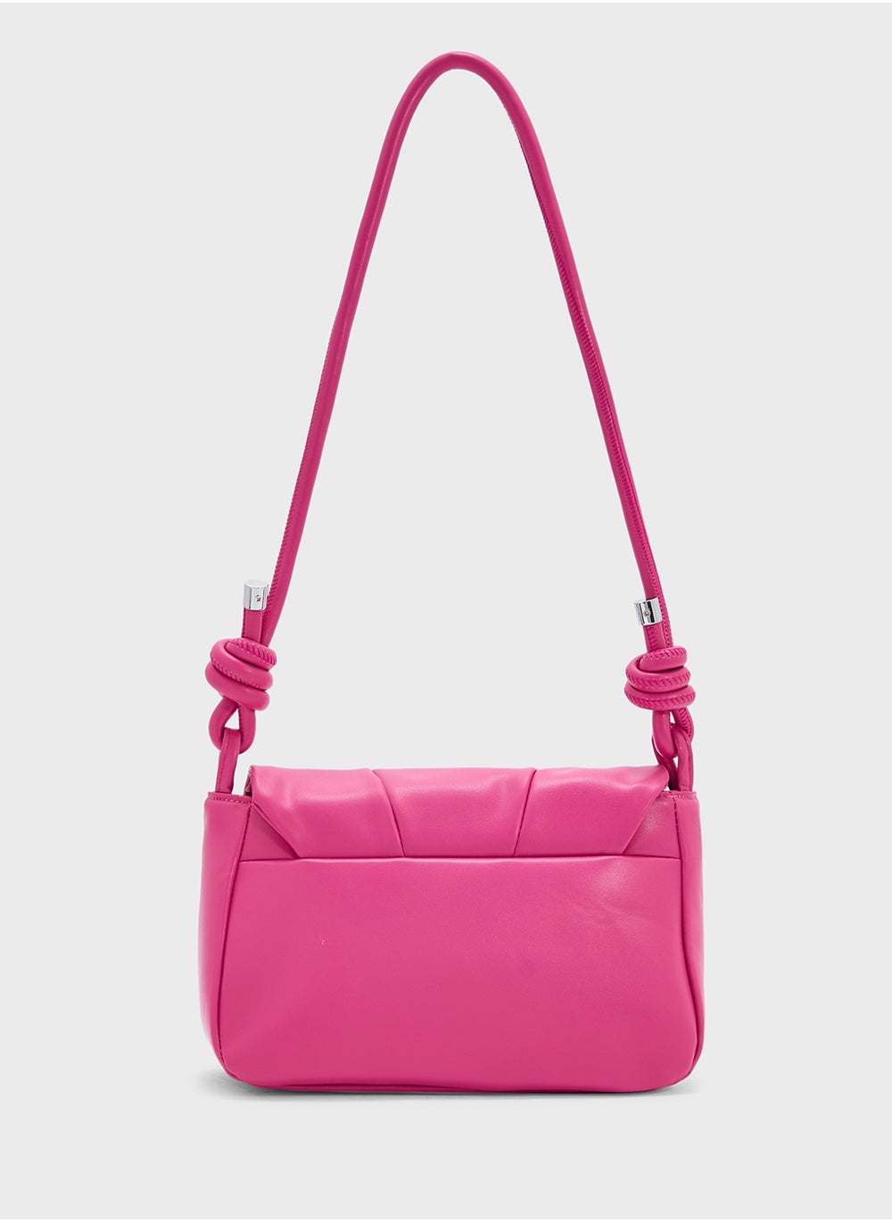 buy-ginger-ruched-crossbody-bag_qc5