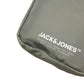 buy-jack-and-jones-logo-corssbody_svn