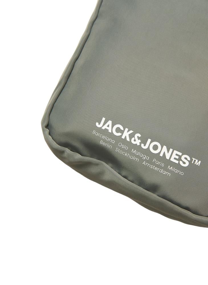 buy-jack-and-jones-logo-corssbody_svn