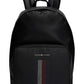buy-tommy-hilfiger-foundation-dome-backpack_c6u