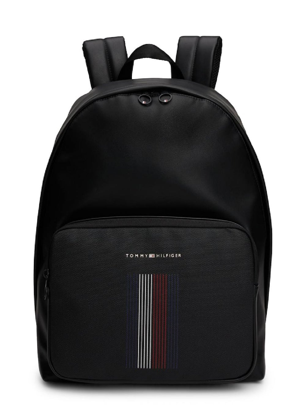 buy-tommy-hilfiger-foundation-dome-backpack_c6u