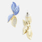 buy-sohi-party-drop-earrings_1wg