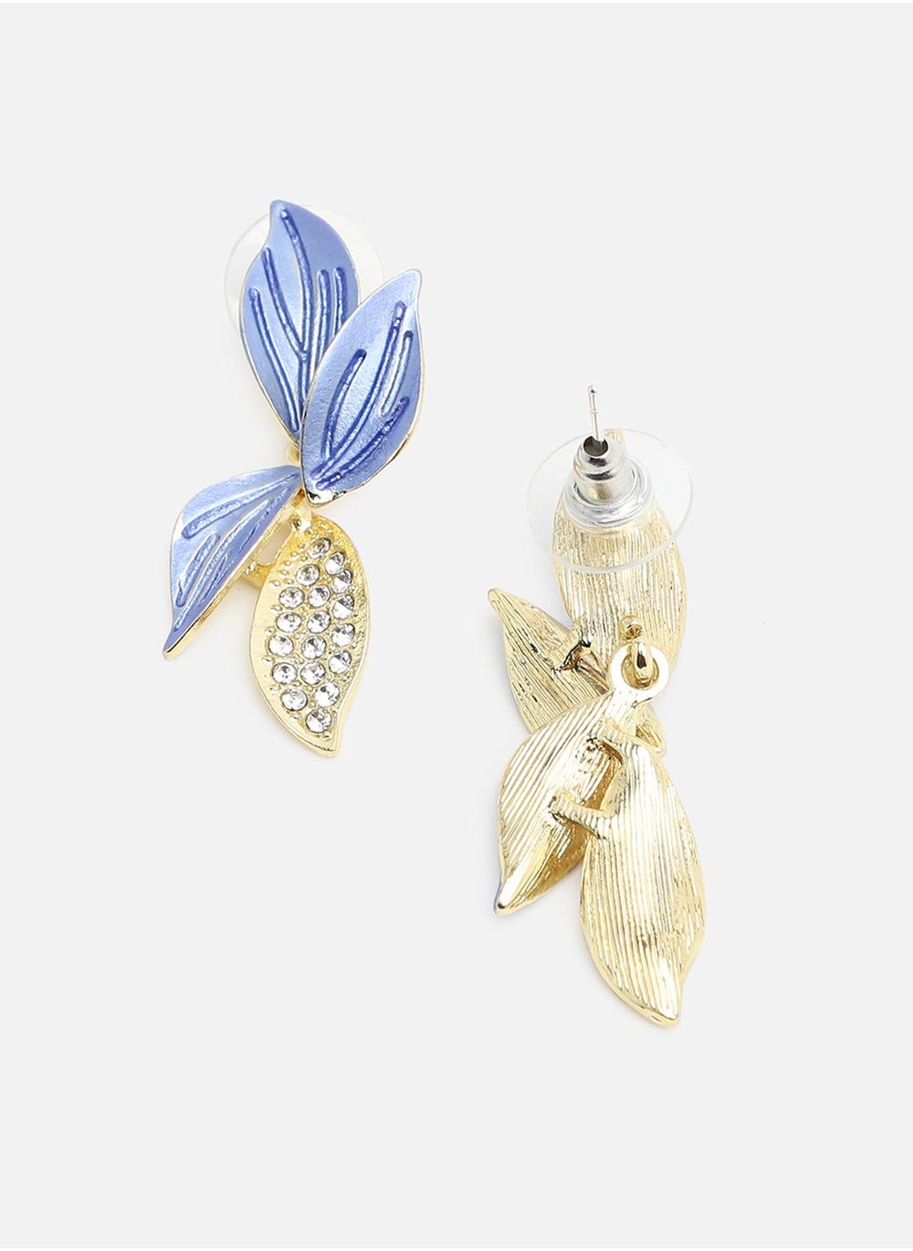 buy-sohi-party-drop-earrings_1wg