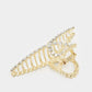 buy-styli-embellished-hair-claw_ow9