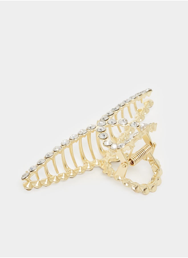 buy-styli-embellished-hair-claw_ow9