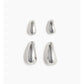 buy-h-m-2-pairs-stainless-steel-earrings_b4c