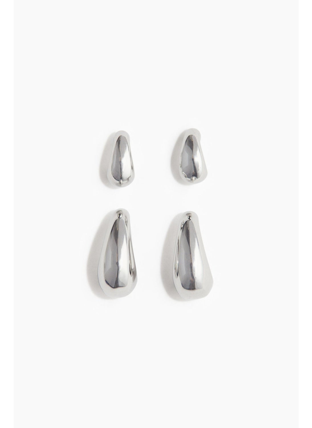 buy-h-m-2-pairs-stainless-steel-earrings_b4c