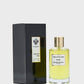 Fabulous Yuzu EDP 120ml – Exquisite Aromatic Essence
