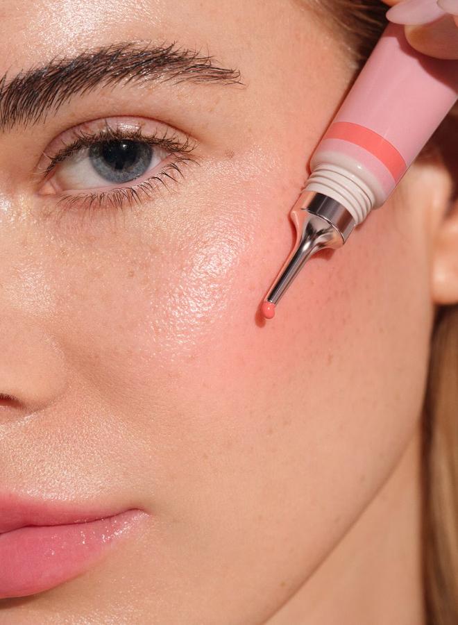 buy-anastasia-beverly-hills-blurring-blush-serum-plum_b1b