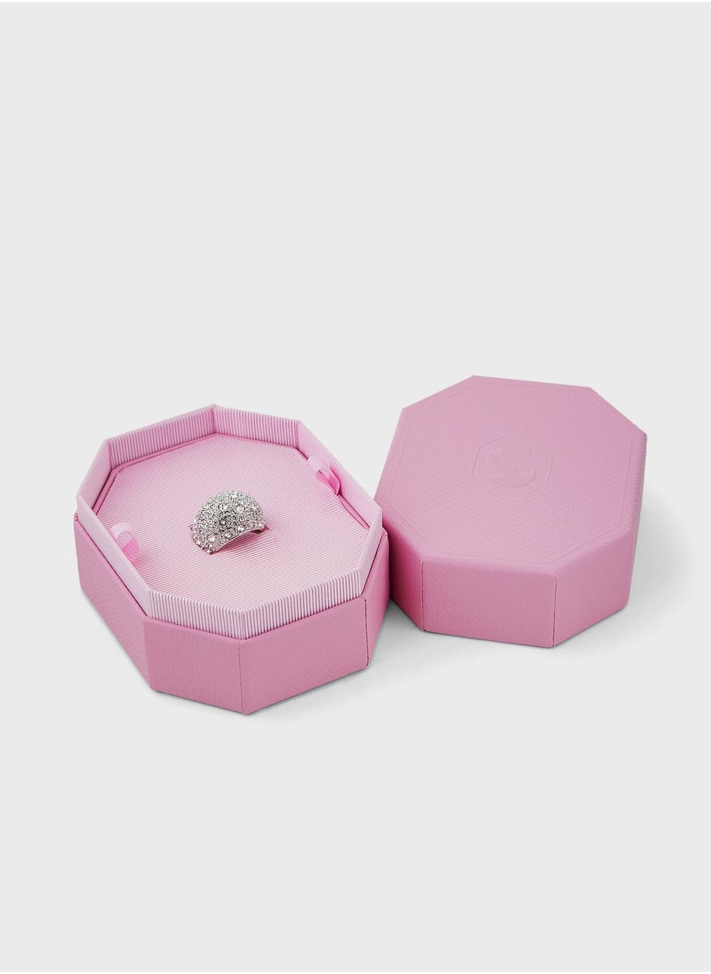 buy-swarovski-luna-elevated-ring_vmb